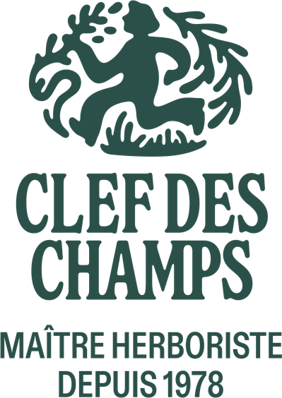 Clef des champs